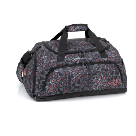 MOCHILA GABOL14 WILD DEPORTE 60CM 214517 ^