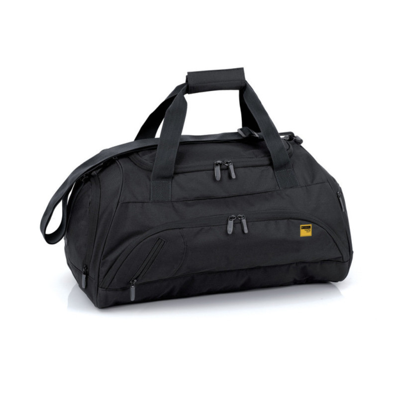 MOCHILA GABOL15 EASY DEPORTE ROJA 58CM 214706 ^