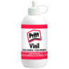 COLA BLANCA 100 G PRITT