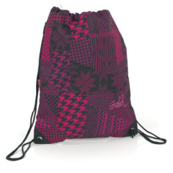 BOLSA ZAPATOS GABOL15 CARRY 44CM 216471 ^