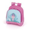 MOCHILA GABOL16 SCHOOL DANCE 25CM 217245 ^