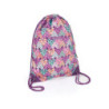 BOLSA ZAPATOS GABOL17 SCHOOL LOVE 44CM 219471 ^