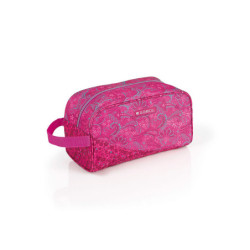 NECESER GABOL17 SCHOOL STYLE ASA 30CM 219570 ^