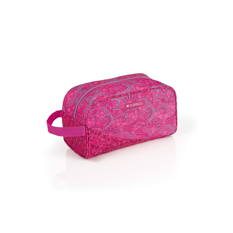 NECESER GABOL17 SCHOOL STYLE ASA 30CM 219570 ^