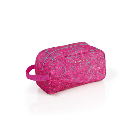 NECESER GABOL17 SCHOOL STYLE ASA 30CM 219570 ^