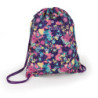 BOLSA ZAPATOS GABOL17 SCHOOL SUNNY 44CM 219771 ^ ^
