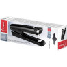 GRAPADORA MAPED OFFICE ESSENTIALS LARGO NEGRO 354411