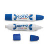 COLA BLANCA STICK 35G GIOTTO VINILIK