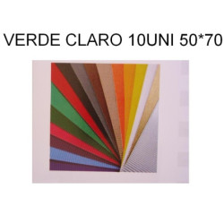 PORTATODO CEG16 CONVERSE CASE 21CM 41098108 ^