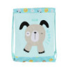 SACO PLANO JUNIOR FACIL LIMPIEZA SAFTA PREESCOLAR "DOG" 612283855 34*26 SAFTA22