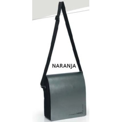 BOLSO GABOL PRO BAMBOO REPORTERO 21030 NARANJA ^