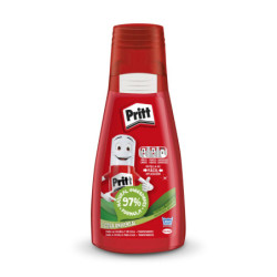 COLA UNIVERSAL 100 G PRITT HENKEL