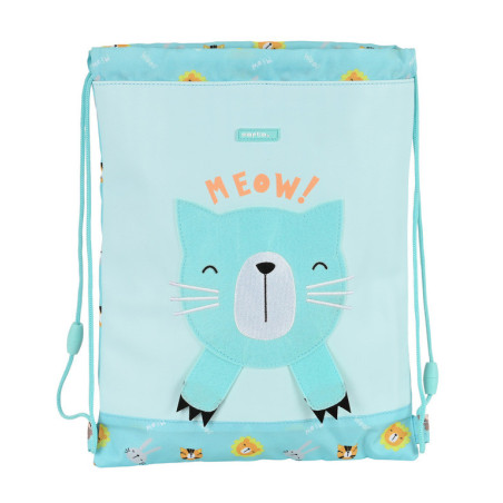 PORTATODO TRIPLE KELME "BLUE" SAFTA26 812603744 12X22 UNIDAD