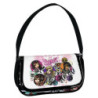BOLSO SAFTA 12 BRATZ ASA 20CM 611215508 ^