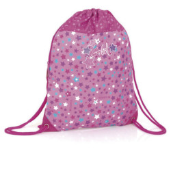 BOLSA ZAPATOS GABOL15 ESTELA 44CM 215571 ^