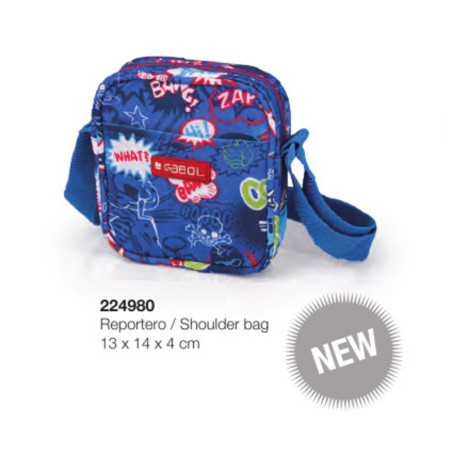 REPORTERO GABOL19 SCHOOL BOY BANG 224980