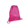 BOLSA ZAPATOS GABOL17 SCHOOL STYLE 44CM 219571 ^