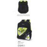 MOCHILA GABOL19 SCHOOL BOY DERBY 225102