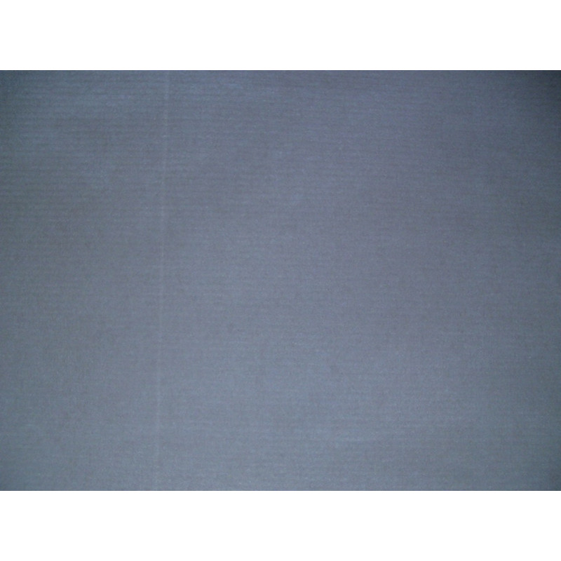 PAPEL REGALO 70*100 MANO 25H 54-5039