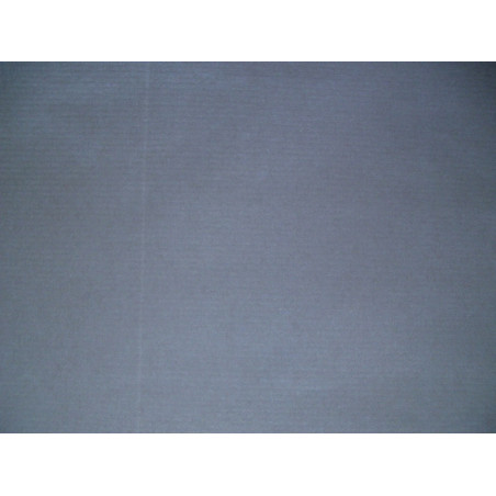 PAPEL REGALO 70*100 MANO 25H 54-5039