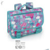 MOCHILA GABOL18 SCHOOL COLOR FRANCESA 39CM 222016