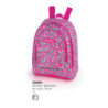 MOCHILA GABOL20 CHERRY GIRL 30CM 226605