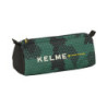 PORTATODO KELME "CAMO" SAFTA26 812621742 8X21 UNIDAD