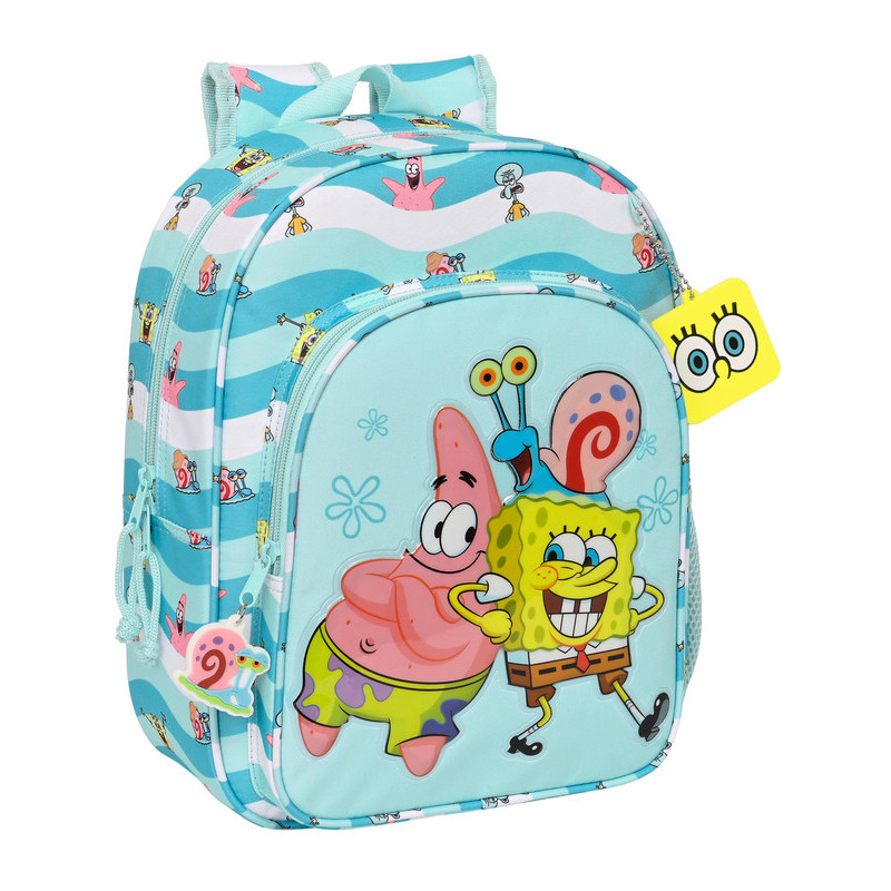 PORTATODO ESTRECHO KELME "CAMO" SAFTA26 812621025 6X20 UNIDAD