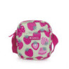 BOLSO GABOL21 SCHOOL HONEY 228482 099