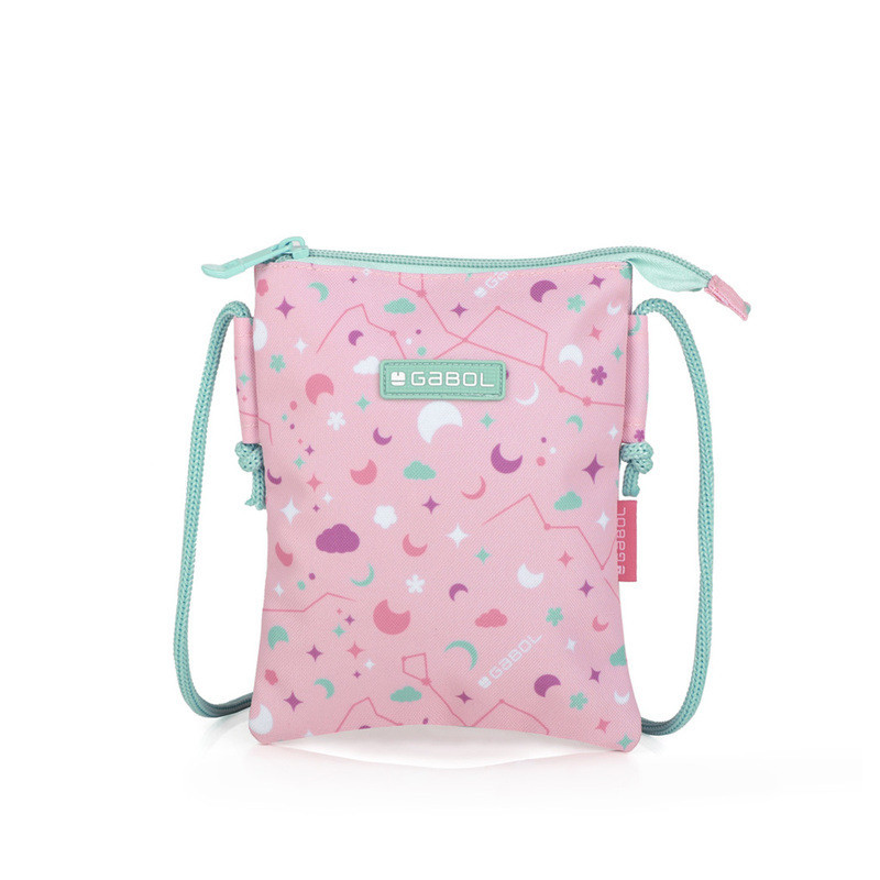 BOLSO GABOL21 SCHOOL MAGGIE 228623 099