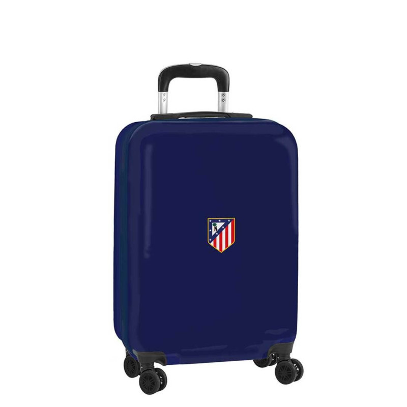 TROLLEY CABINA 20" ATCO. DE MADRID SAFTA26 612558851 55X34,5 UNIDAD