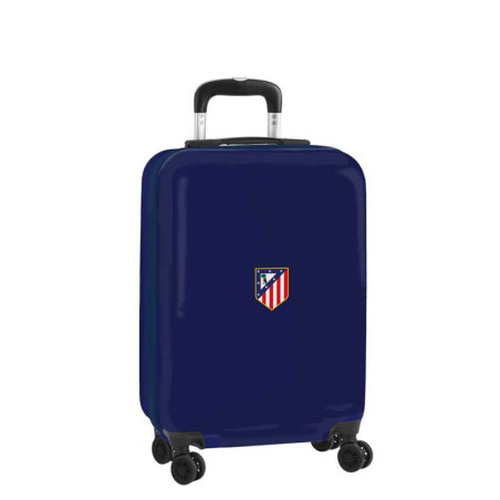 TROLLEY CABINA 20" ATCO. DE MADRID SAFTA26 612558851 55X34,5 UNIDAD