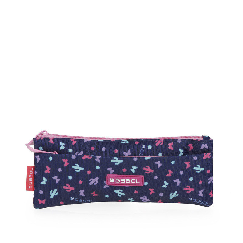 PORTA TODO GABOL21 SCHOOL BUTTERFLY 228829 099