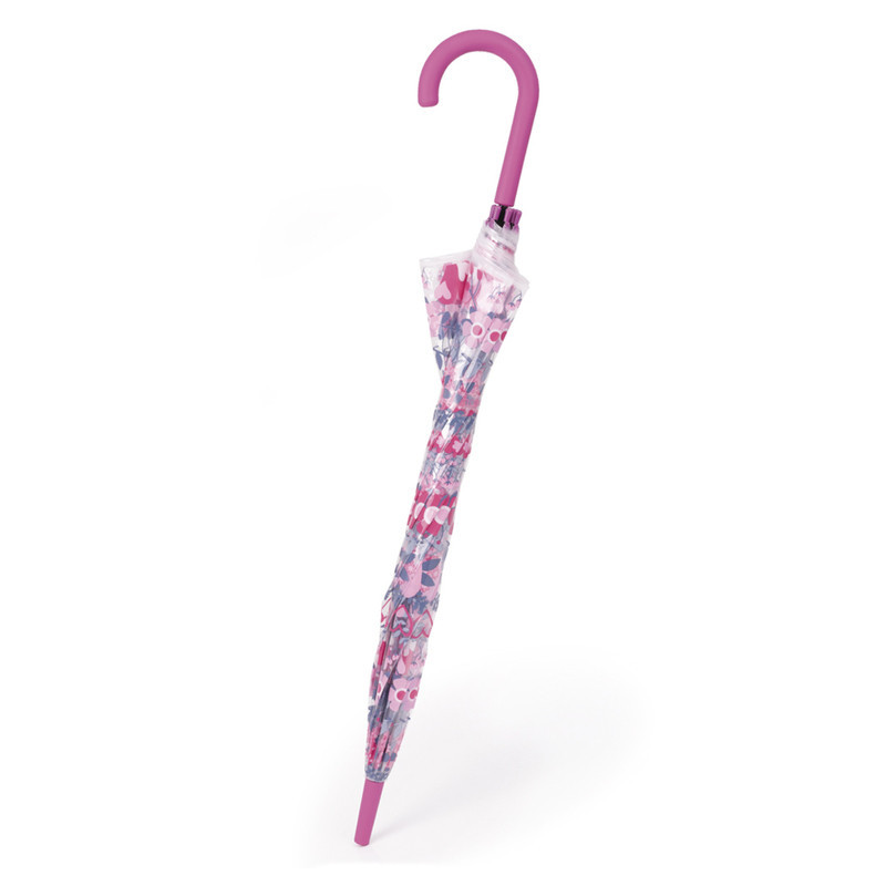 PARAGUAS TRANSPARENTE GABOL21 SCHOOL WENDY 228999 099