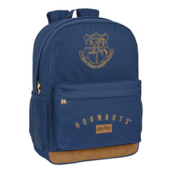 MOCHILA ADAPT.A CARRO HARRY POTTER "MAGICAL" SAFTA23 ENERO 612293754