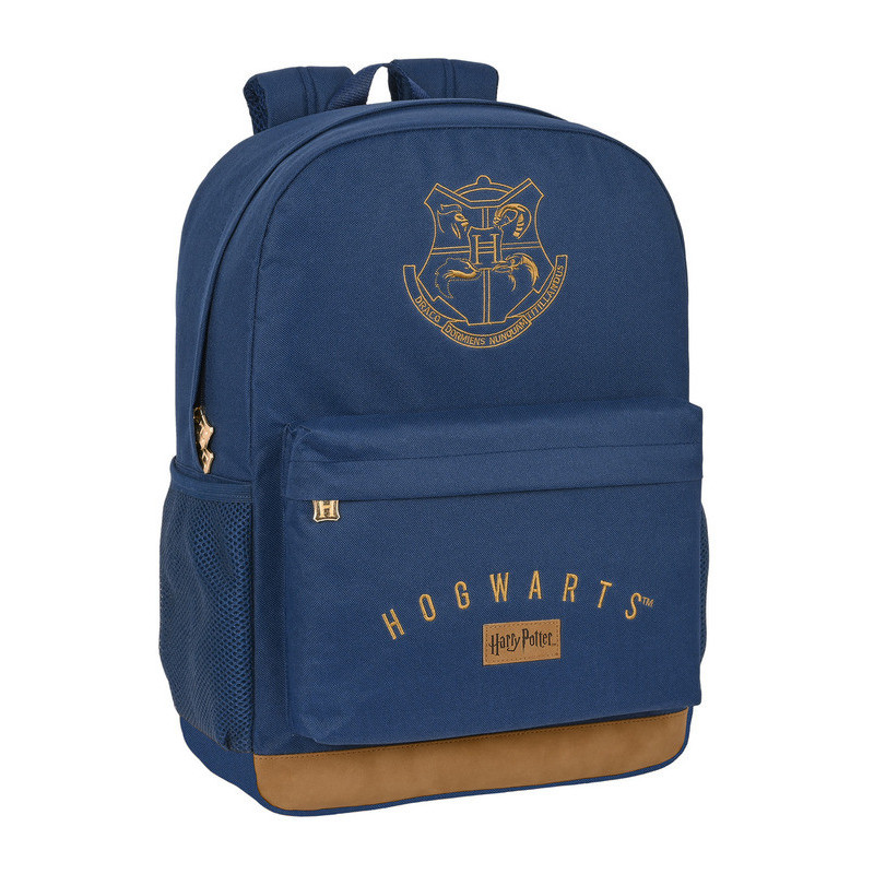 MOCHILA ADAPT.A CARRO HARRY POTTER "MAGICAL" SAFTA23 ENERO 612293754