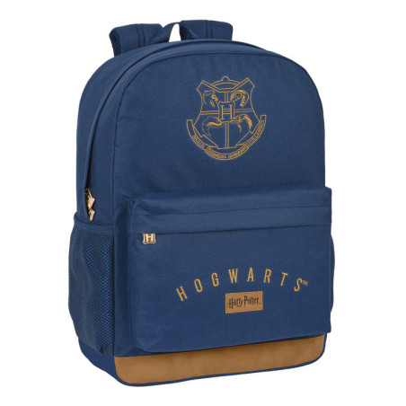 MOCHILA ADAPT.A CARRO HARRY POTTER "MAGICAL" SAFTA23 ENERO 612293754