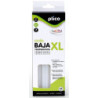 COLA TERMOFUSIBLE MINI-XL BAJA TEMPERATURA (25u.) PLICO