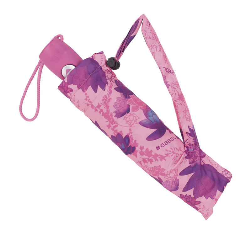 PARAGUAS PLEGABLE GABOL21 SCHOOL IZUMI 229064 099