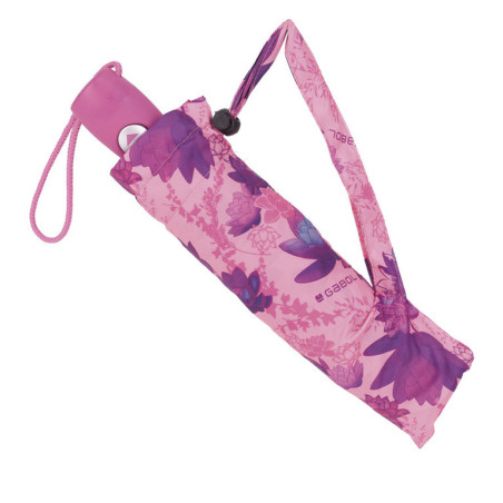 PARAGUAS PLEGABLE GABOL21 SCHOOL IZUMI 229064 099