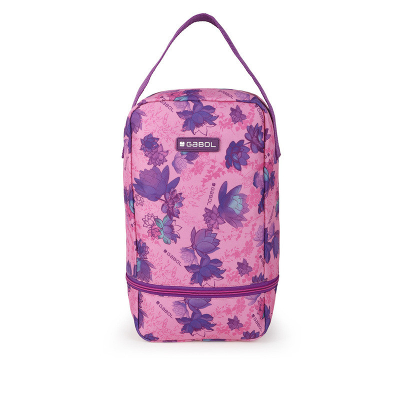 ZAPATILLERO GABOL21 SCHOOL IZUMI 229093 099