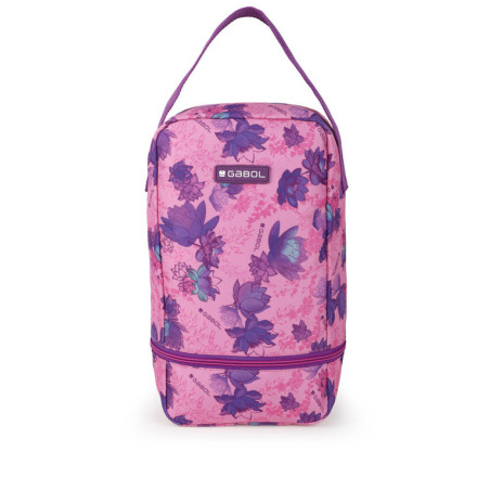 ZAPATILLERO GABOL21 SCHOOL IZUMI 229093 099