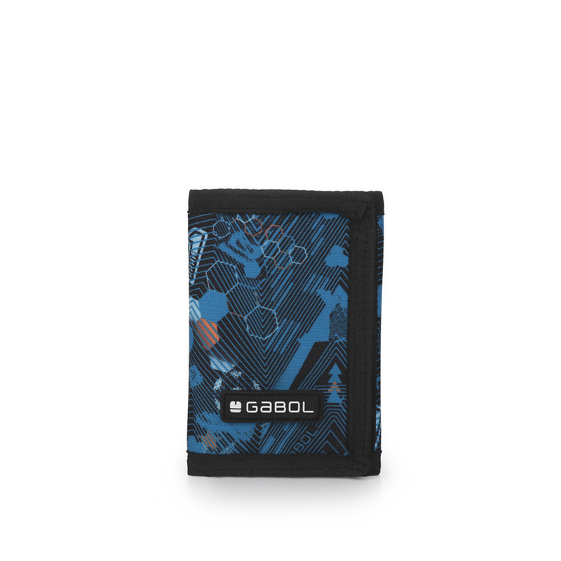 CARTERA GABOL21 SCHOOL CLUB 229508 099