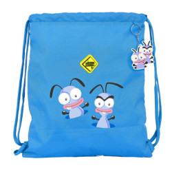 SACO PLANO EL HORMIGUERO SAFTA23 ENERO 612297196