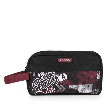 NECESER GABOL21 SCHOOL REBEL 229738 099