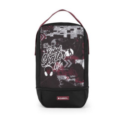 ZAPATILLERO GABOL21 SCHOOL REBEL 229793 099