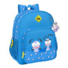 MOCHILA JUNIOR ADAPT.CARRO EL HORMIGUERO SAFTA23 ENERO 612297640
