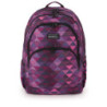 MOCHILA GABOL21 SCHOOL MIX 229840 099