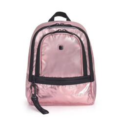 MOCHILA GABOL21 SCHOOL FAME 230305 099