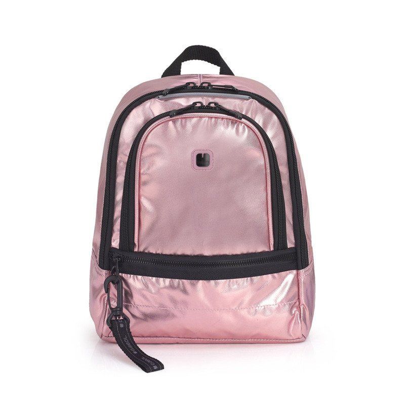 MOCHILA GABOL21 SCHOOL FAME 230305 099